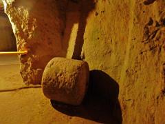 149 MUSEE DU CHAMPIGNON A  SAUMUR 2016 2_000036